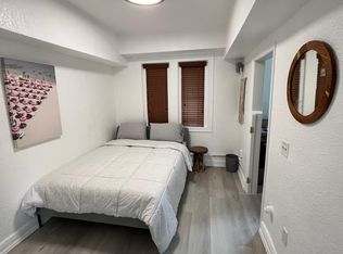 1268 NW 27th St APT 1, Miami, FL 33142