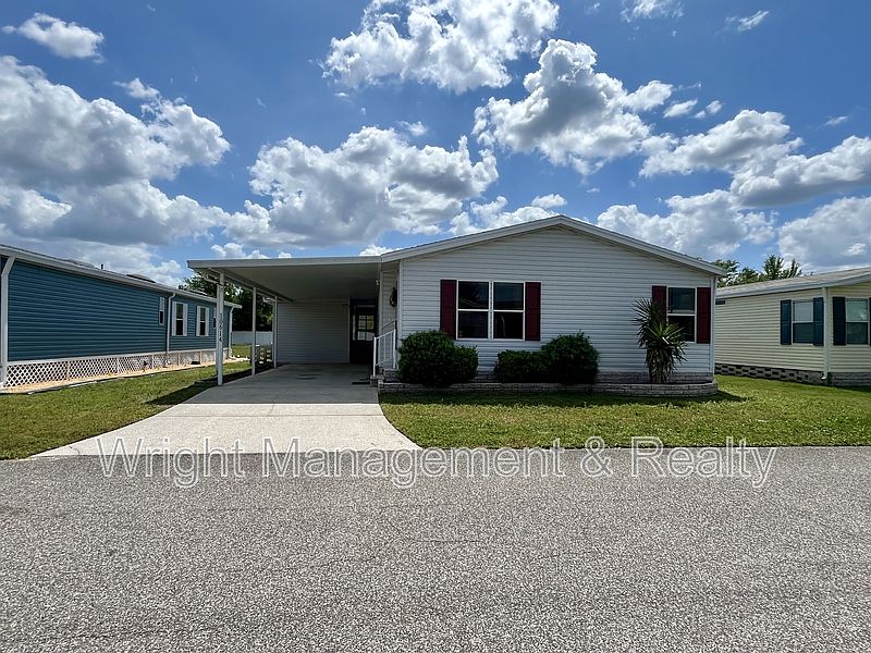 1st image of 10614 Hayden Ave