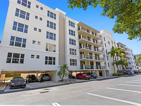 2nd image of 101 S Ocean Drive #204