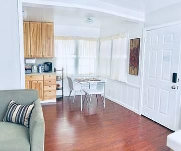 Dinning room
