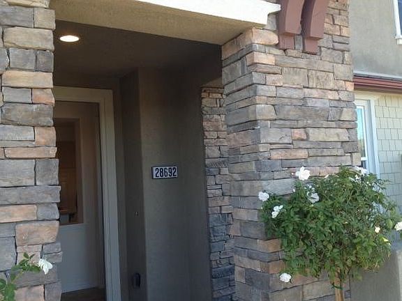 2nd image of 28692 Pietro Dr