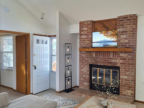 3rd image of 8336 W 87th Drive #D