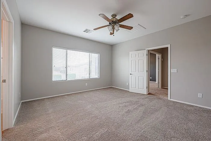 5455 W Molly Ln — Photo 22