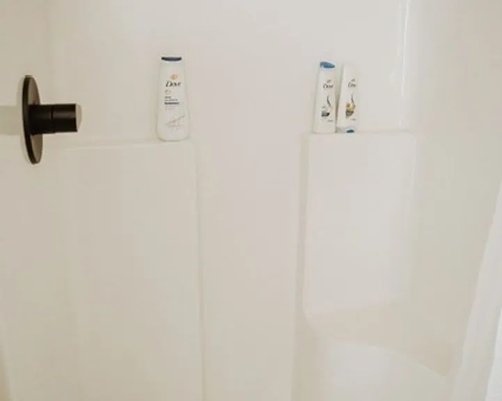 103 Abney Ct — Photo 10
