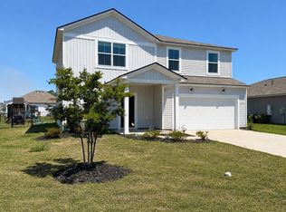 5001 Sweet Birch Lane, Conway, SC 29526
