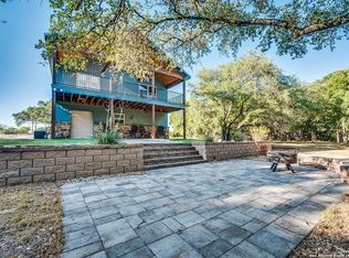 416 coxs oak valley, Waco, TX 76705