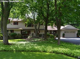 80 Tamboer Dr, North Haledon, NJ 07508