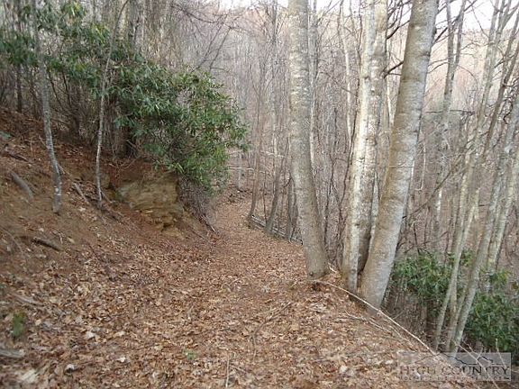 4th image of Tbd Christmas Mountain Lane