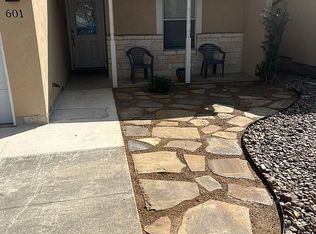 3202 Eisenhauer Rd UNIT 601, San Antonio, TX 78209