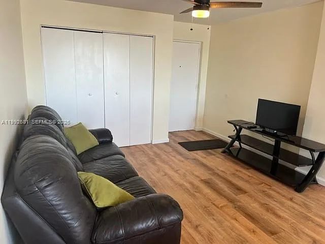 7900 Tatum Waterway Dr #503 — Photo 7