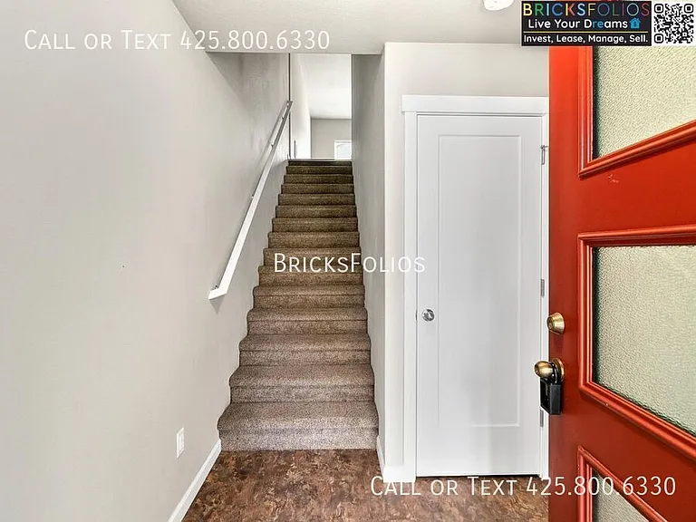 516 Fire Willow St NW #3 — Photo 29