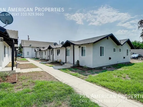 424 E Truslow Ave, Fullerton, CA