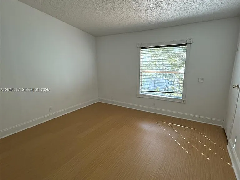 35250 SW 177th Ct #5 — Photo 21