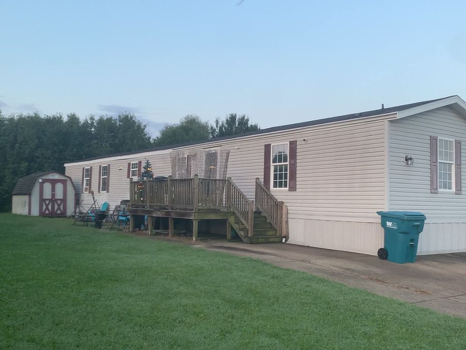 1st image of 6219 Birkdale Dr
