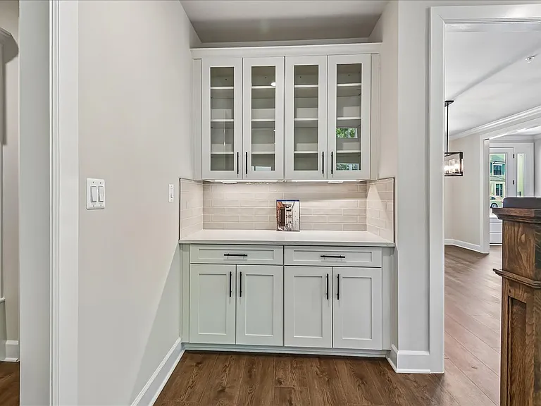 2638 Broadhorn Dr — Photo 9