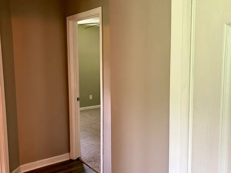 79 Anderson Ave NW #A — Photo 13