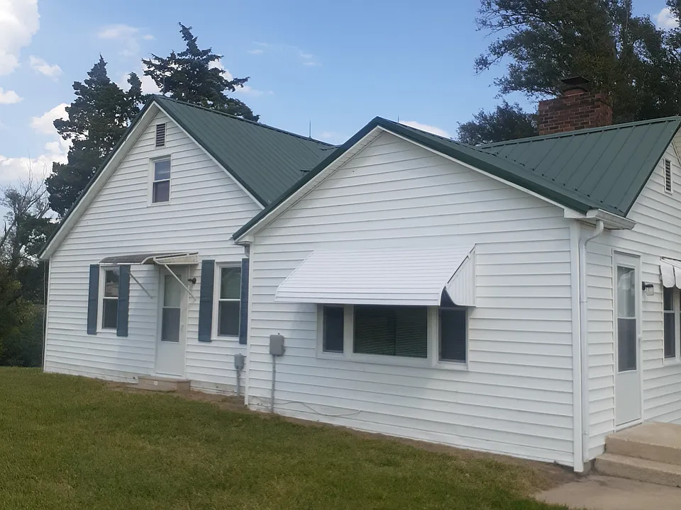 9388 Shelby Rd