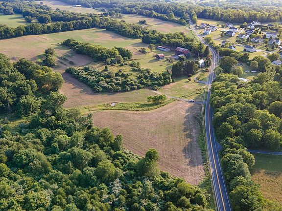 5th image of LOT 2 Kearneysville Pike