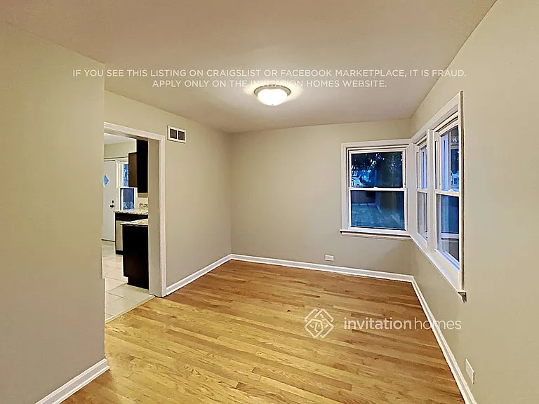 2116 Hickory Ct — Photo 8