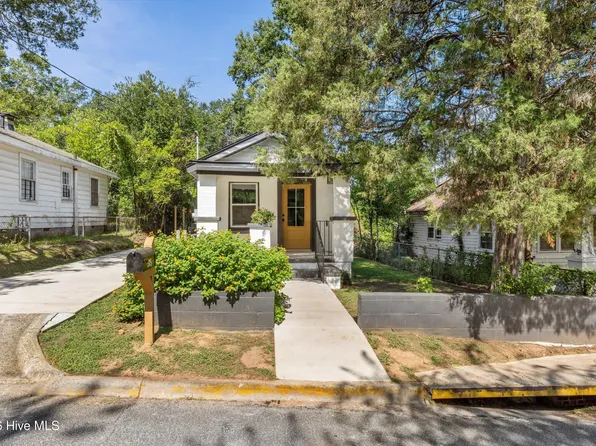 515 2nd Avenue, Augusta, GA 30904