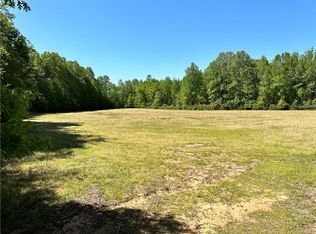 2425 Highway 75 S #54, Cleveland, GA 30528