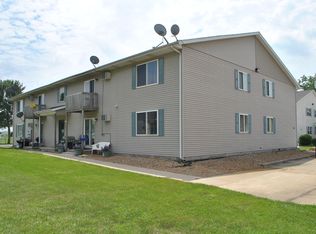 602 E 2nd St #1-8, Herscher, IL 60941