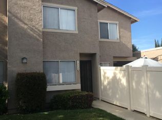 13258 Birch Tree Ln, Poway, CA 92064