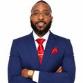 Jerome Jones