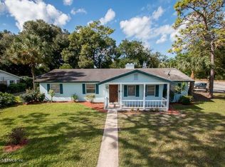 1442 Townsend Blvd, Jacksonville, FL 32211