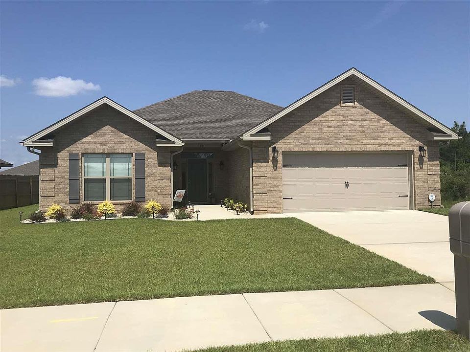 1st image of 1681 Slate Dr