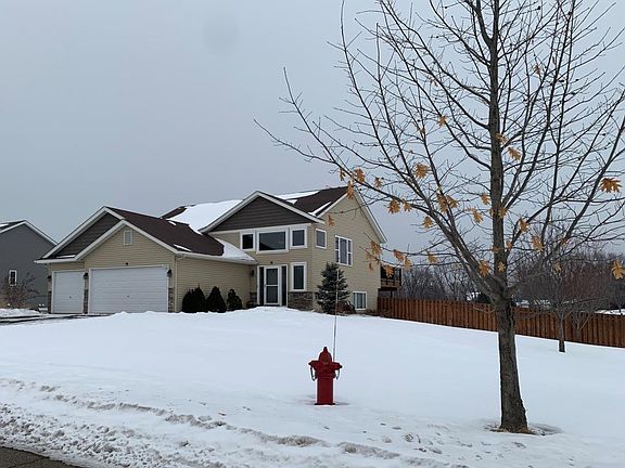 2nd image of 12928 Breckenridge Ln