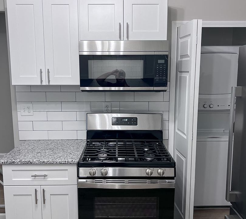 1407-1409 Mckinstry St, photo 3