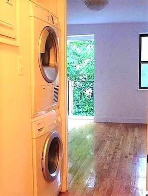 Rented by Corcoran | media 27