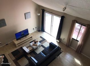 4119 W Calavar Rd, Phoenix, AZ 85053