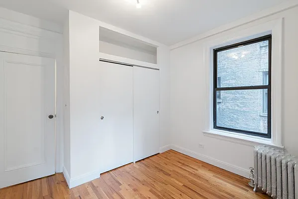 Rented by Bond New York | media 24