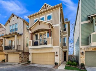 6011 Kansas St #A, Houston, TX 77007