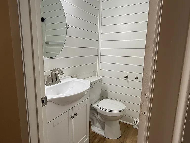 861 S Court St #861 — Photo 16