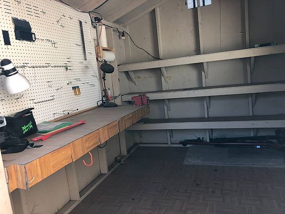 5th image of 5040 Jackson St Spc 63