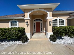 12517 Dewhurst Cir, Jacksonville, FL 32218