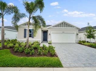 6512 NW Cloverdale Ave, Port Saint Lucie, FL 34987