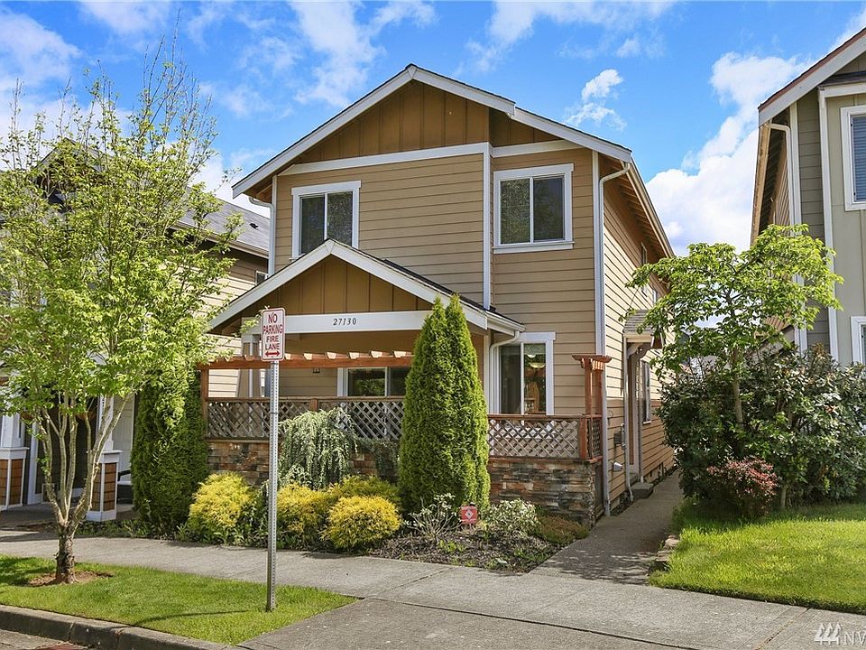 1st image of 27130 105th Ave SE