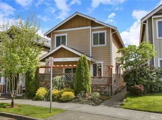 27130 105th Ave SE, Kent, WA 98030