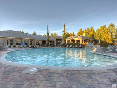 900 S Meadows Pkwy APT 5423, Reno, NV, 89521