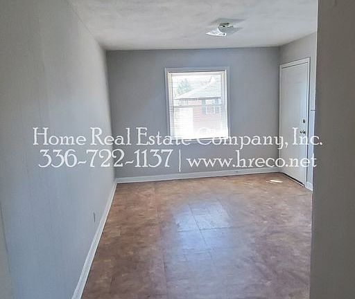 2nd image of 603 W 23rd St APT C