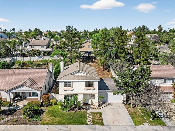 3rd image of 6011 Matheson Dr