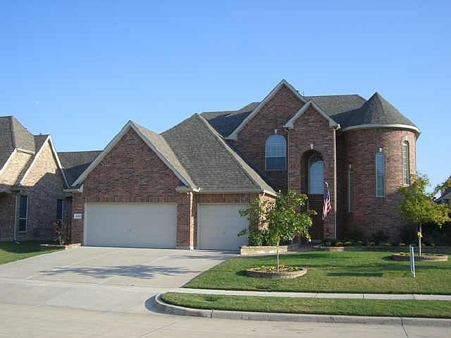 1st image of 4302 Wildbriar Ln