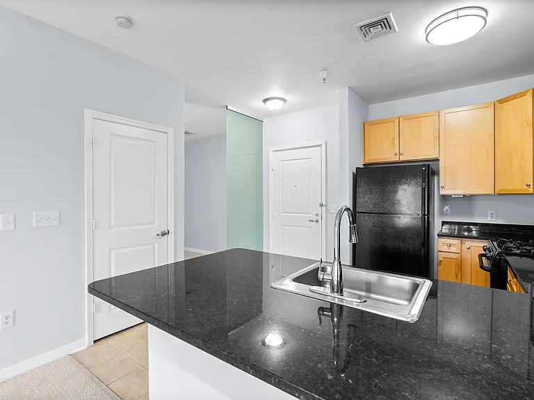 8045 Newell St #116 — Photo 3