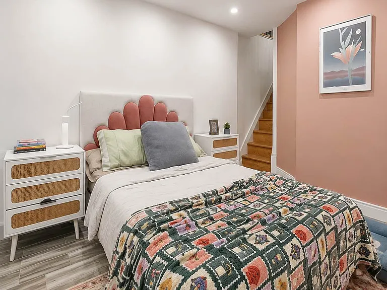 31 Aberdeen St #1R — Photo 7