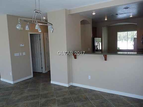 3rd image of 7773 Littondale St #0