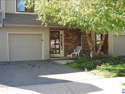 5 Spruce Run #5, Ramsey, NJ, 07446